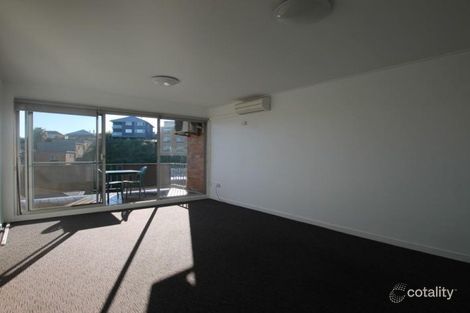 Property photo of 8/26-28 Nesca Parade The Hill NSW 2300