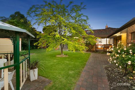 Property photo of 30 Waterdale Road Ivanhoe VIC 3079