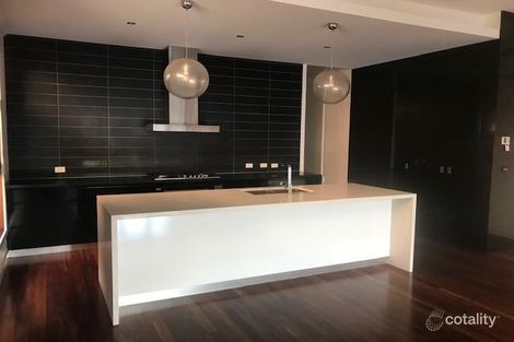 1b Mawby Rd, Bentleigh East, VIC 3165