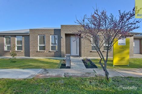 66 Minns St E, Woodville West, SA 5011