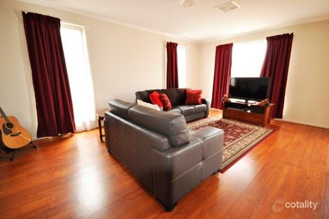 Property photo of 48 East Parkway Andrews Farm SA 5114