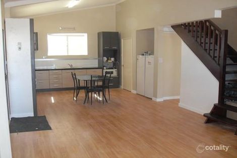 Property photo of 12 Woodhouse Street Wubin WA 6612