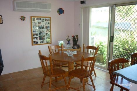 Property photo of 16 McNamara Court Vincentia NSW 2540