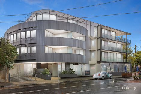 1/201 Ormond Rd, Elwood, VIC 3184