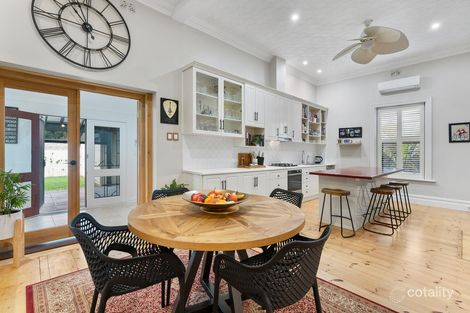 Property photo of 7 Stuart Street Victor Harbor SA 5211