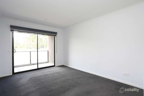 Property photo of 23 Willow Glen Boulevard Cranbourne VIC 3977