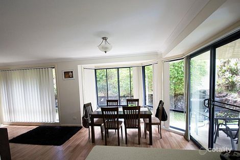 Property photo of 11 Dolphin Drive Toormina NSW 2452