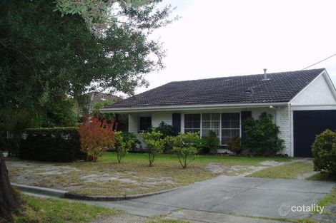 Property photo of 1/15 Williams Street Frankston VIC 3199