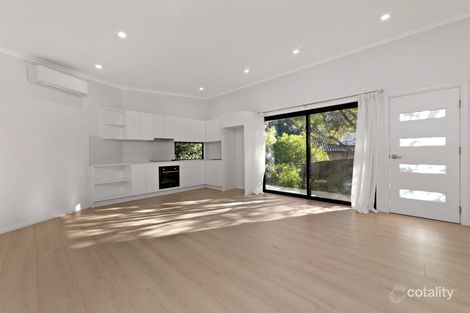 23a Jordan Cl, Mount Colah, NSW 2079