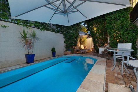 Property photo of 75 Goldsbrough Road Taringa QLD 4068