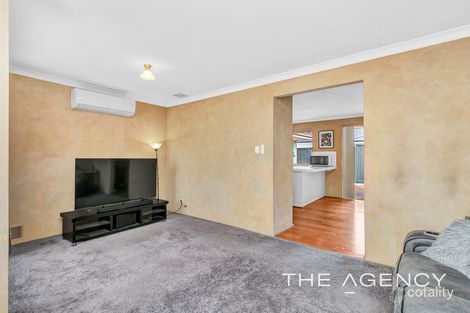 Property photo of 2/5 Blythe Avenue Yokine WA 6060