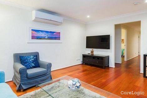 Property photo of 62 Timaru Crescent Eight Mile Plains QLD 4113