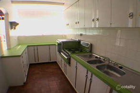 Property photo of 8/88 Eagle Terrace Sandgate QLD 4017