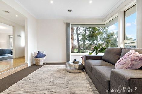 Property photo of 21 Wattletree Drive Mount Helen VIC 3350