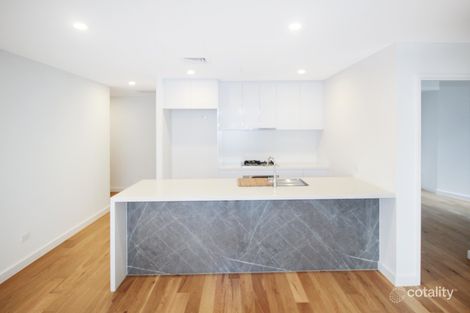 Property photo of 101/3 Smith Street Ryde NSW 2112