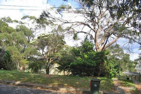 37 Lalor Cres, Engadine, NSW 2233