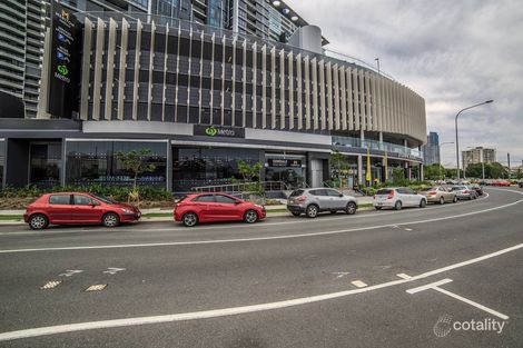 11/53 Bauer St, Southport, QLD 4215