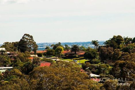 Property photo of 95 Carradine Road Bedfordale WA 6112