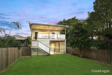 Property photo of 80 Bowen Street Windsor QLD 4030