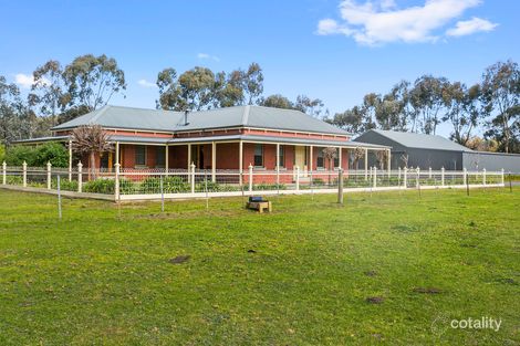 209 Nankervis Rd, Mandurang, VIC 3551