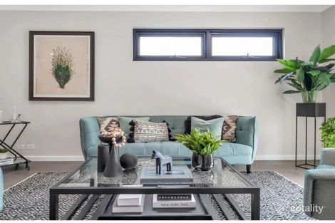 Property photo of 35 McKell Street Kidman Park SA 5025