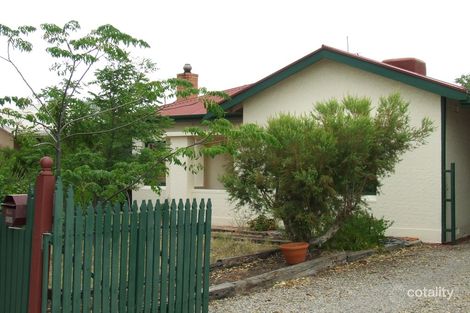Property photo of 5 Artlett Avenue Port Augusta SA 5700