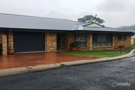 2/75 Pakington St, Walcha, NSW 2354