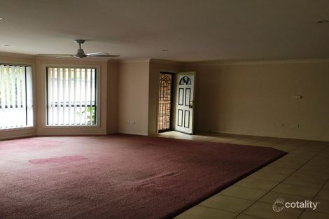 Property photo of 2/75 Pakington Street Walcha NSW 2354