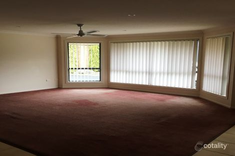 Property photo of 2/75 Pakington Street Walcha NSW 2354