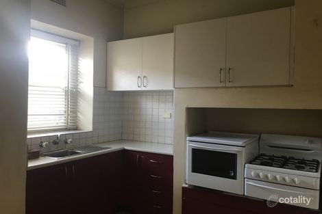 Property photo of 15 Fordham Avenue Camberwell VIC 3124