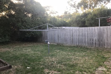 Property photo of 15 Fordham Avenue Camberwell VIC 3124