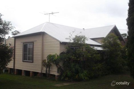 Property photo of 17 Millfield Street Pelaw Main NSW 2327