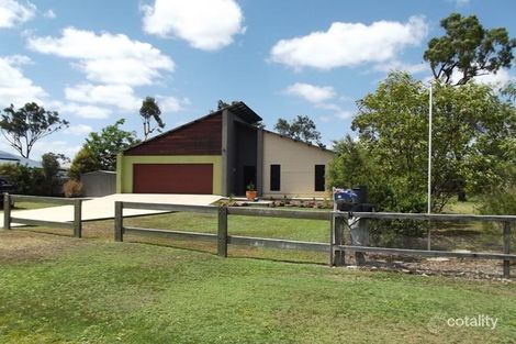 3 Colt Ct, Kelso, QLD 4815