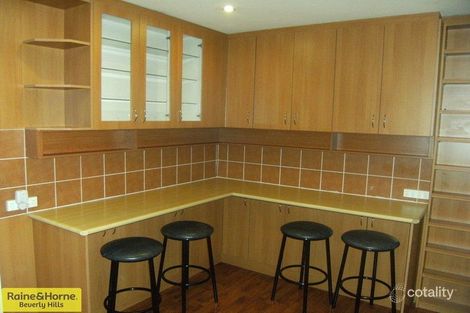 Property photo of 32 Jordan Avenue Beverly Hills NSW 2209