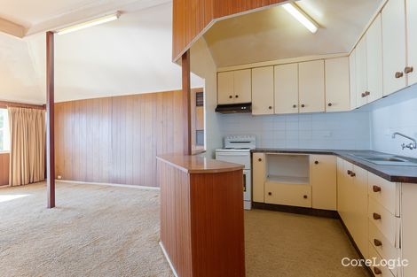Property photo of 66 Skye Point Road Coal Point NSW 2283