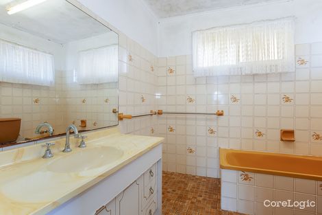 Property photo of 66 Skye Point Road Coal Point NSW 2283