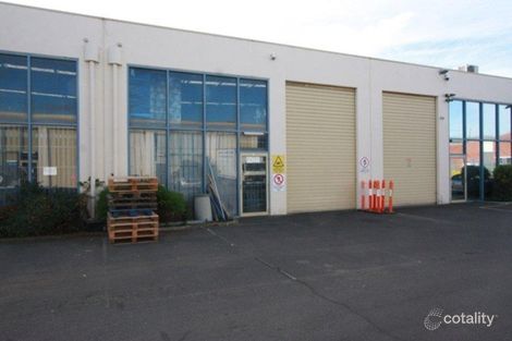 10/18 Sloane St, Maribyrnong, VIC 3032