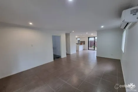 Property photo of 9 Eduard Place Calamvale QLD 4116
