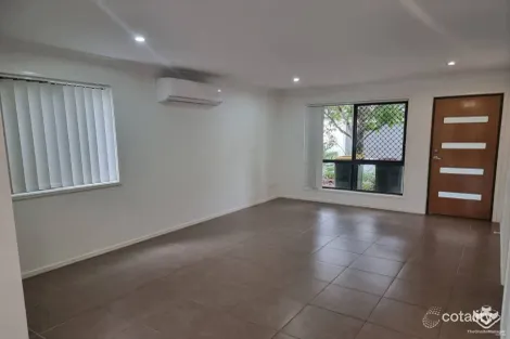 Property photo of 9 Eduard Place Calamvale QLD 4116