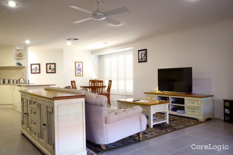 Property photo of 106/100 Table Top Road Thurgoona NSW 2640