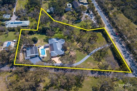 260 Robinsons Rd, Langwarrin South, VIC 3911