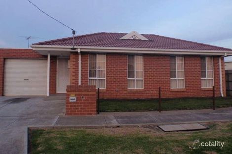 2/51 Tulloch St, Deer Park, VIC 3023