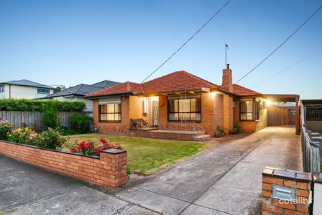 Property photo of 28 Delphin Avenue Altona North VIC 3025