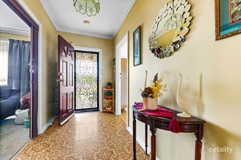 Property photo of 28 Delphin Avenue Altona North VIC 3025