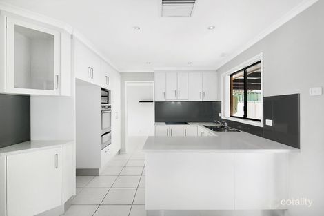 Property photo of 24 Kiddle Crescent Richardson ACT 2905