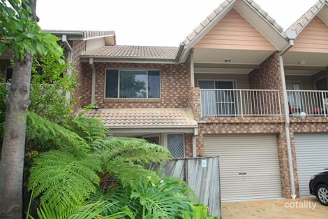 Property photo of 16/11 Phillip Street Coffs Harbour NSW 2450
