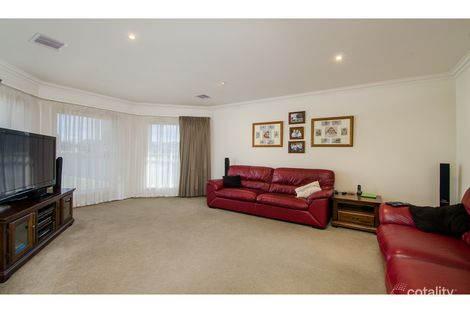 Property photo of 24 Bellevale Court Mount Gambier SA 5290