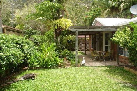 379 Frenchville Rd, Frenchville, QLD 4701