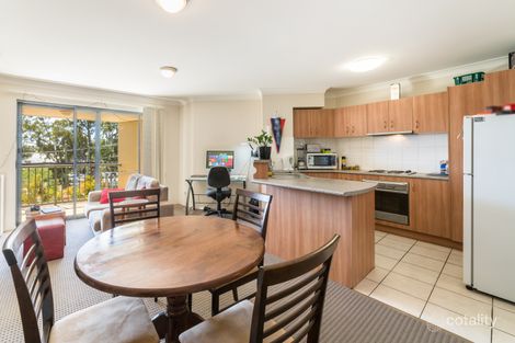Property photo of 21/8-12 Whitby Street Southport QLD 4215