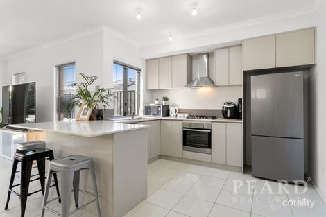 Property photo of 1 Gladalan Way Piara Waters WA 6112